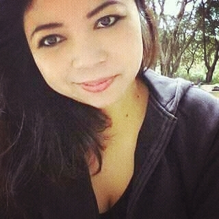 lovel