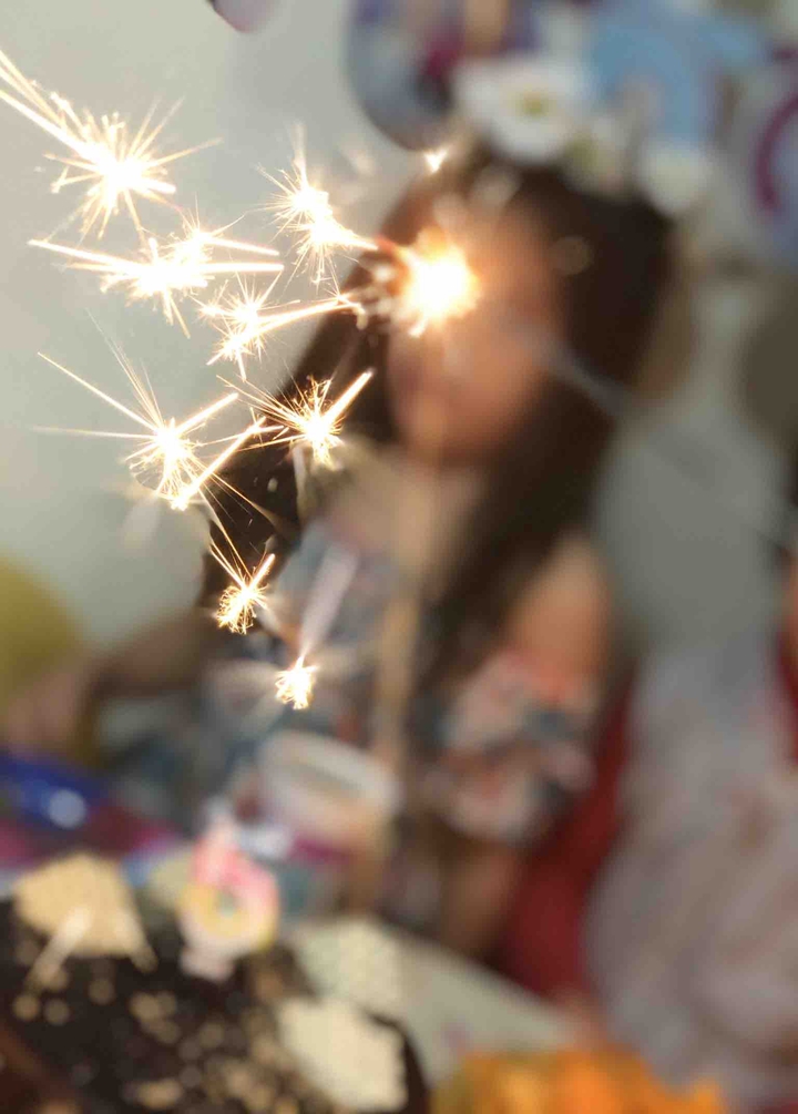Firdaws 2019