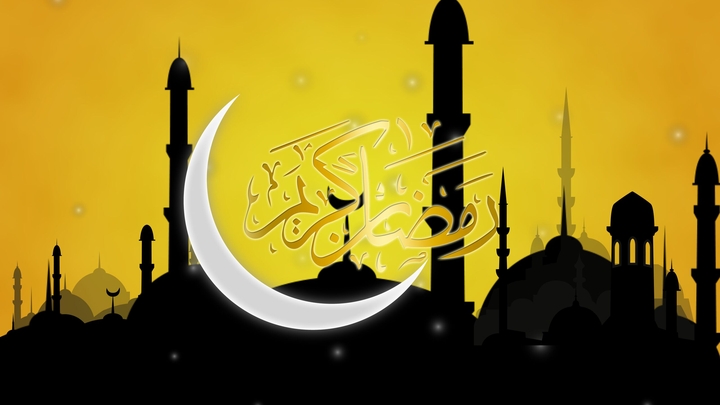 Ramadan
