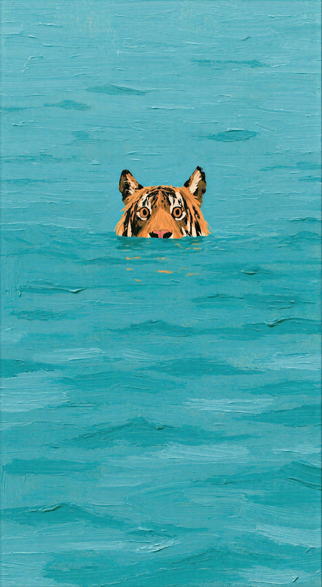 Fluid, vertebrate háttérképek