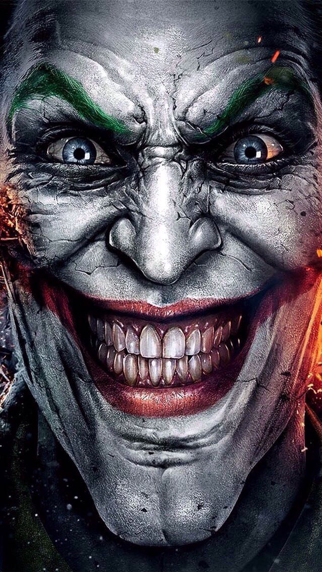 joker