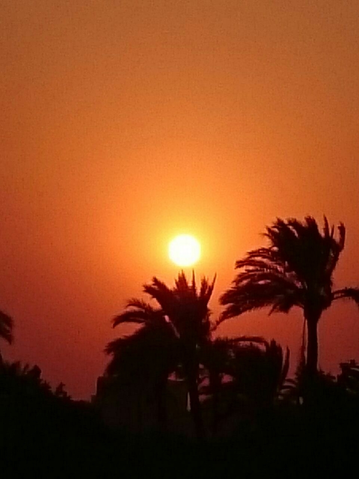 cairo