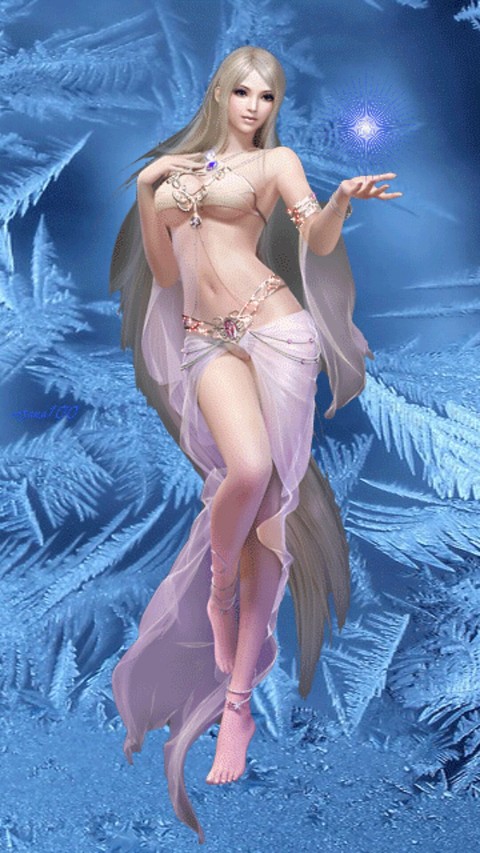Venus