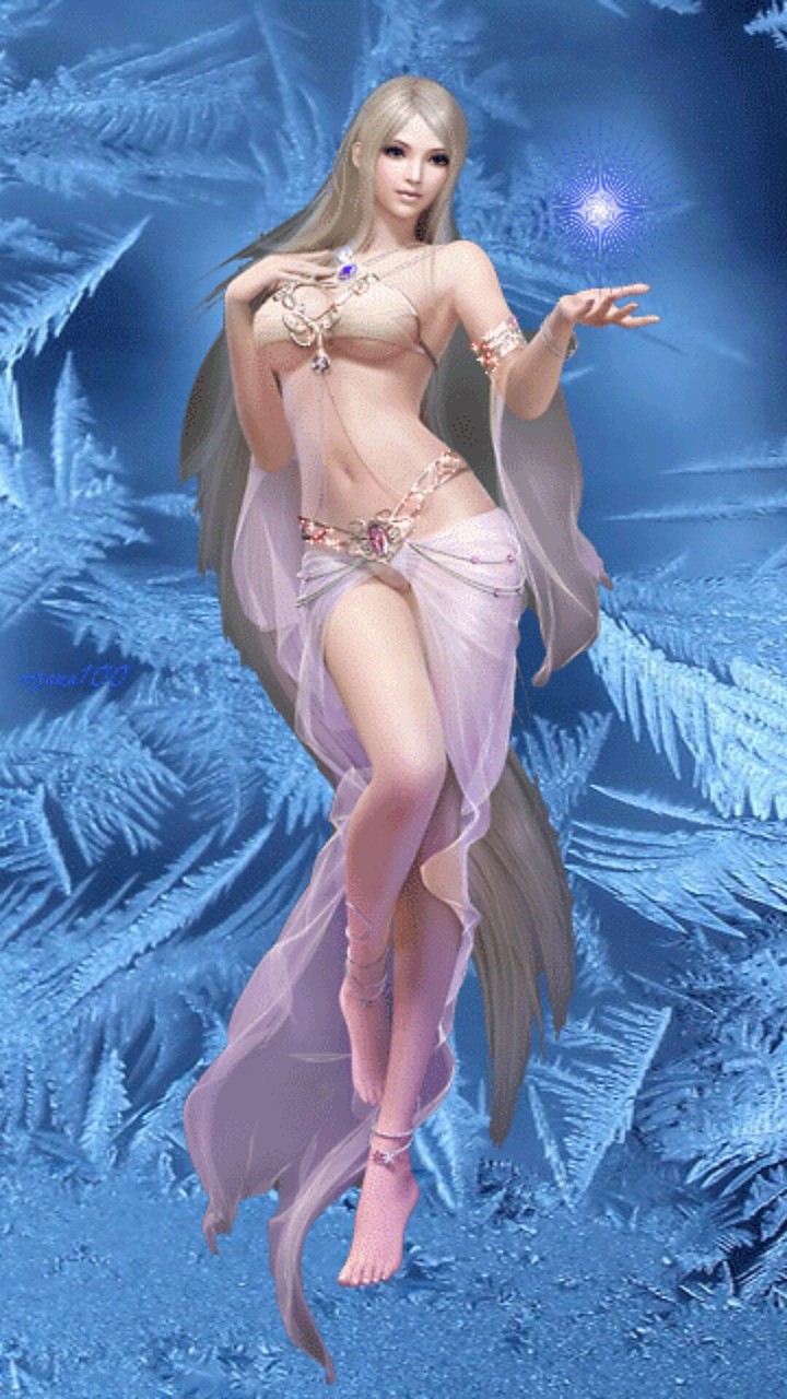Venus