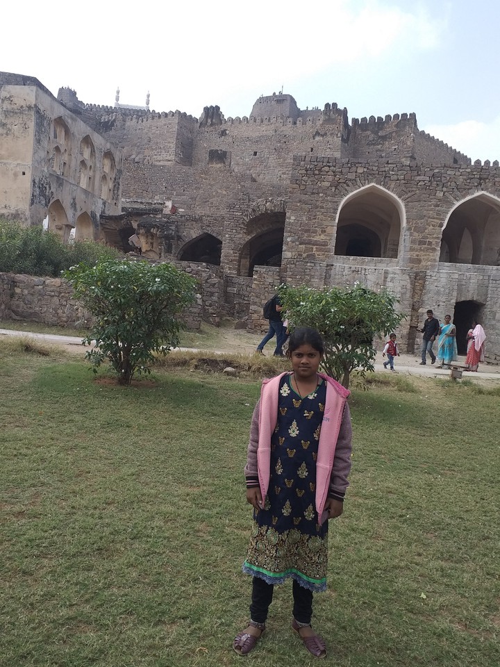 GANNU