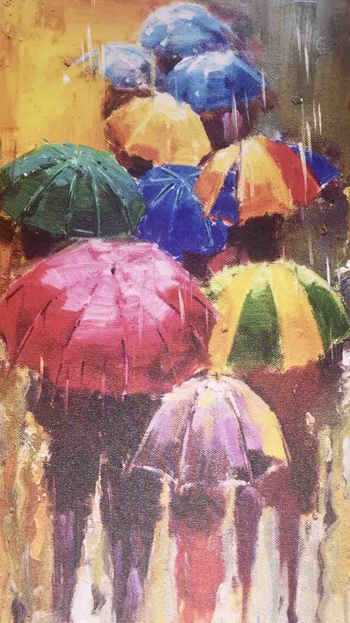 color