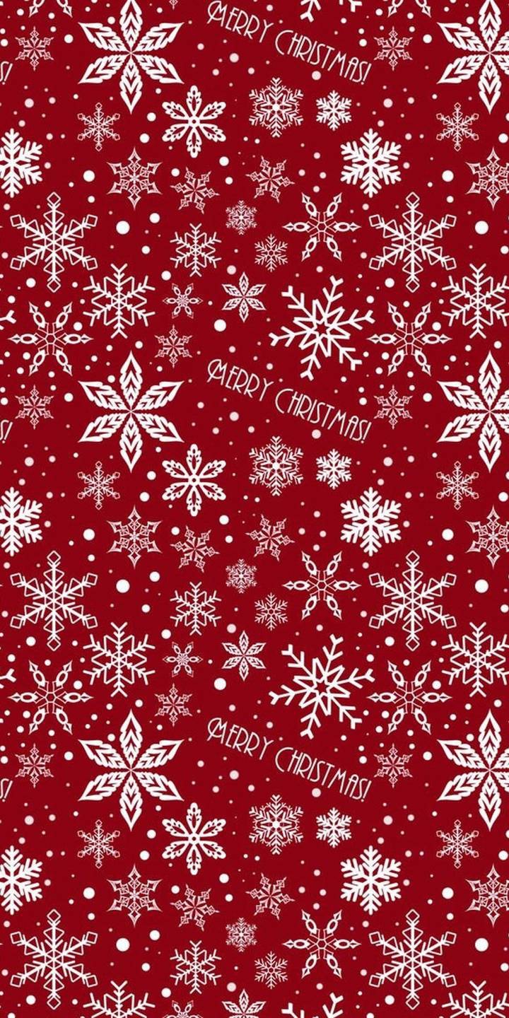 Snowflakes...❄️❄️❄️