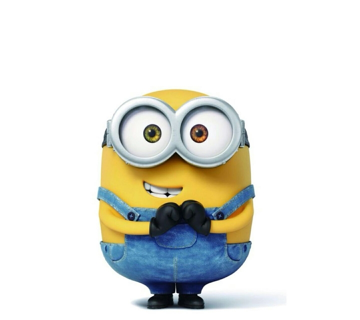 minion