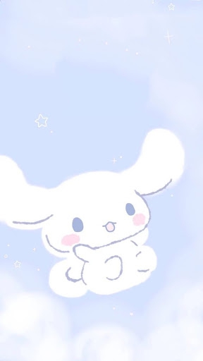 ☁️?☁️