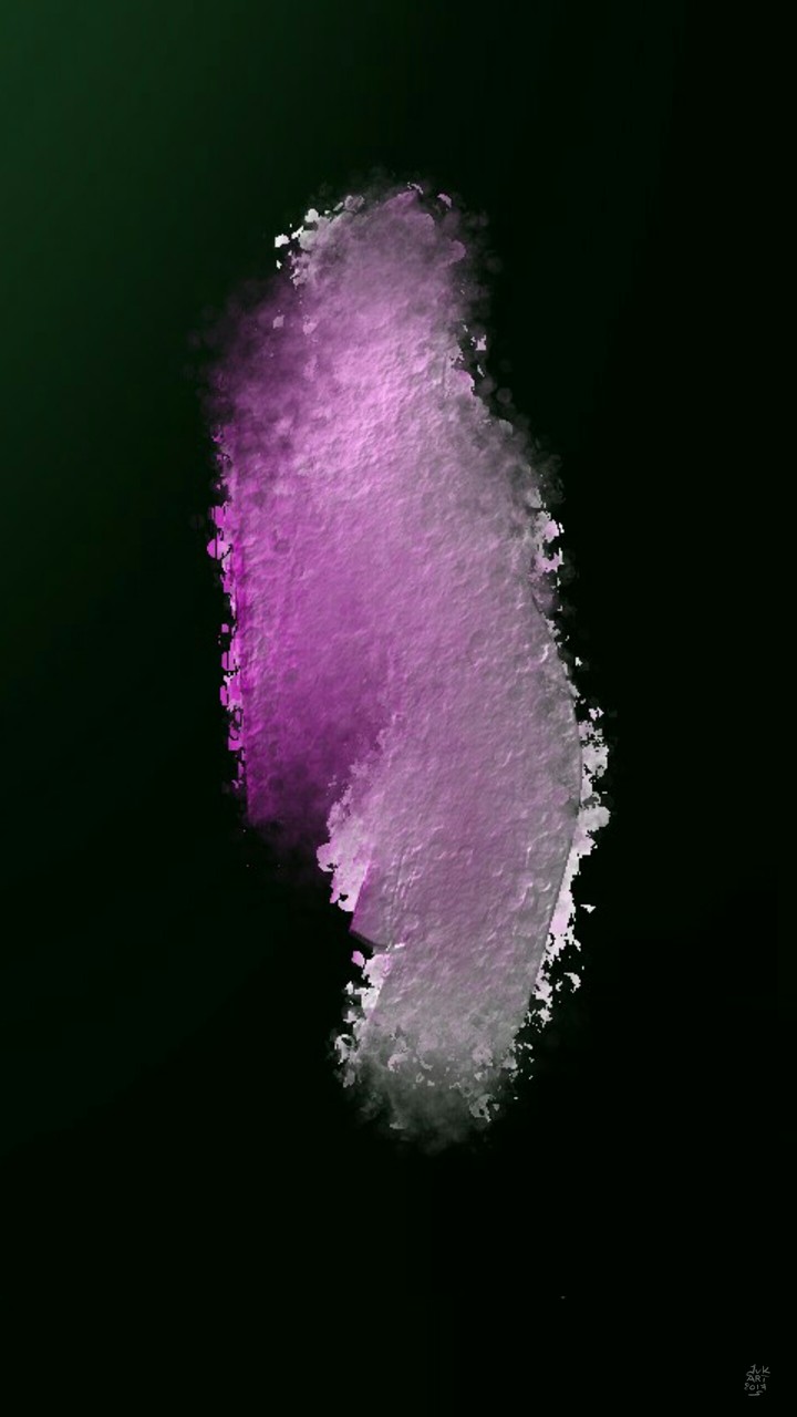 Plouf