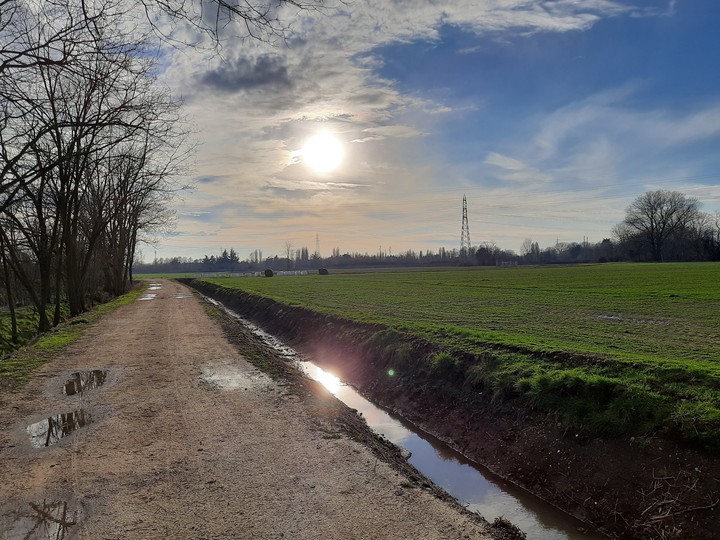 sesto ulteriano (Milano)