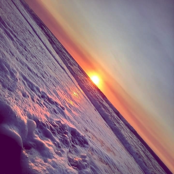 last pic of summer