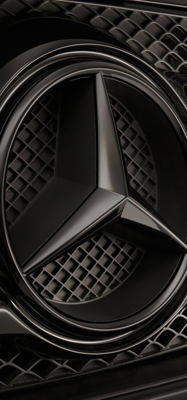 sut. epp mercedes