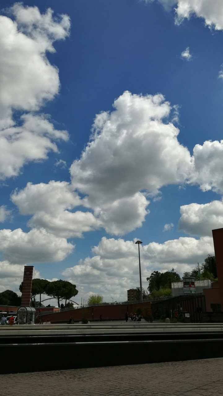 Siena