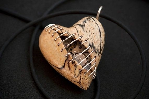 Heart