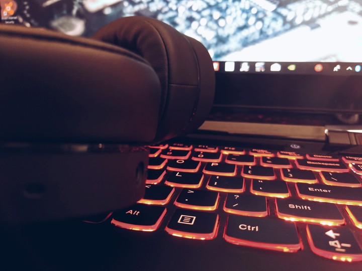 Lenovo