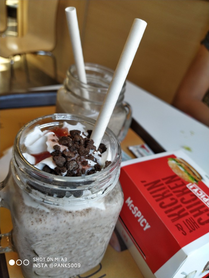 Foodlove