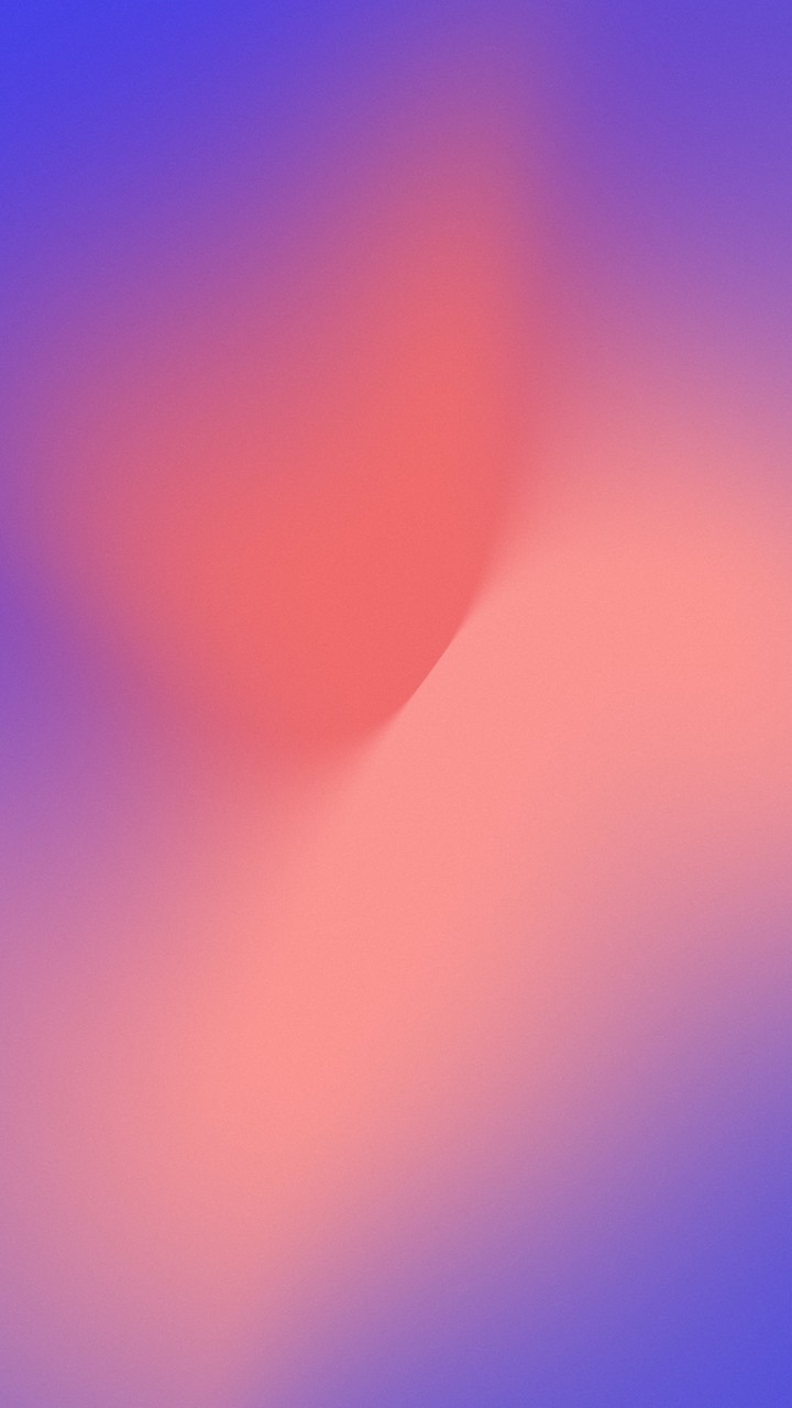 pixel