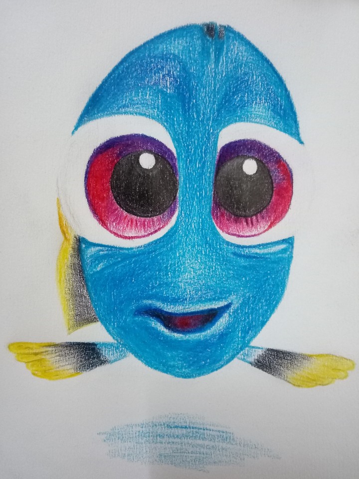 nemo
