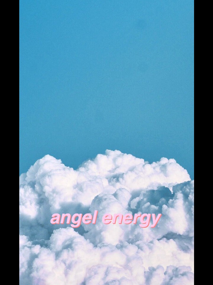 aesthetic