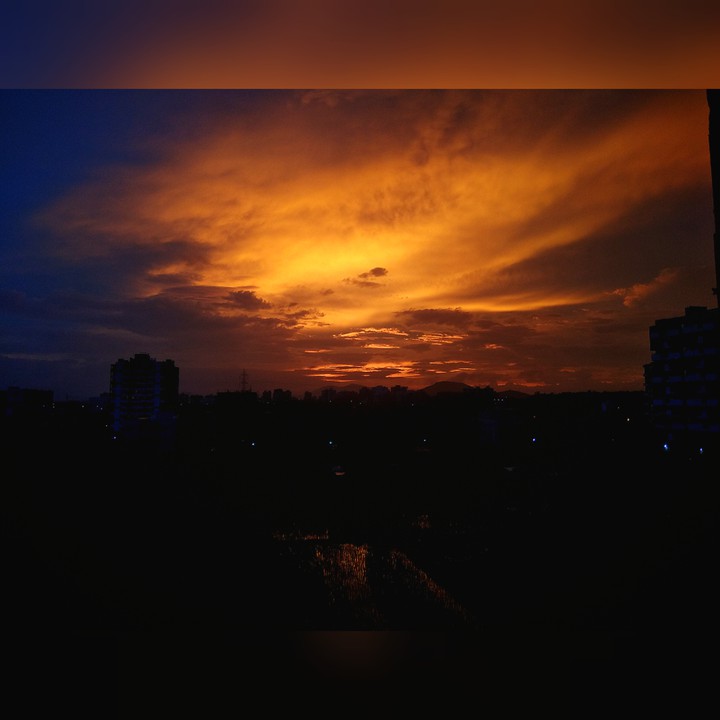 Beautiful