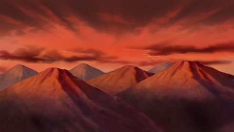 Illustration and Painting