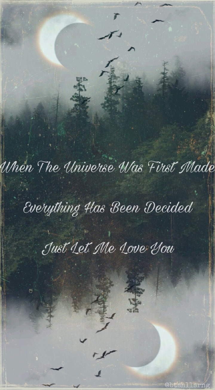 i made this picture