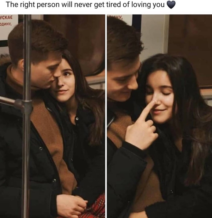❤️