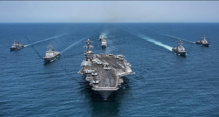 Carrier