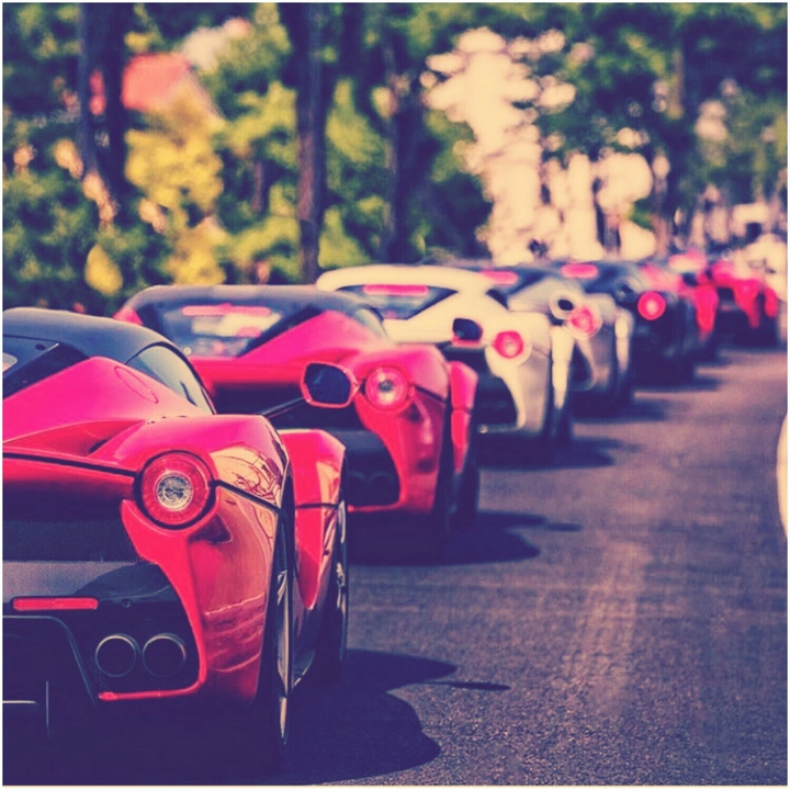 Cars