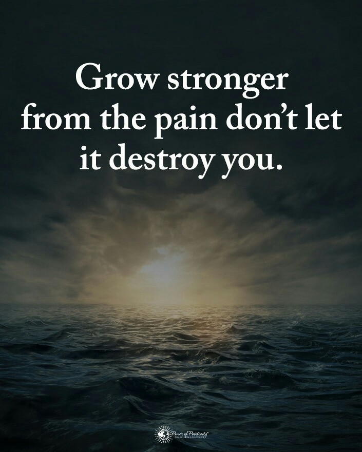 Motivation
