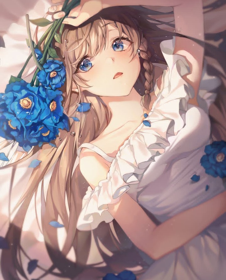◇~♡~◇