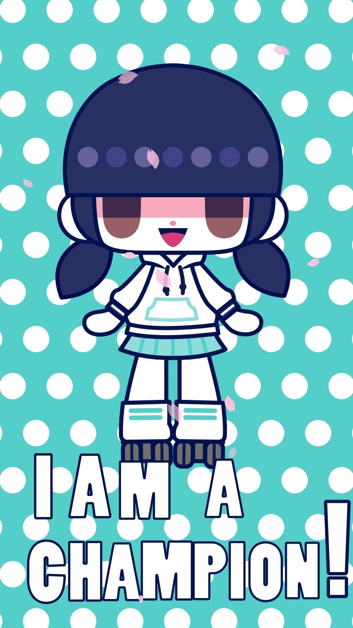 kawaii