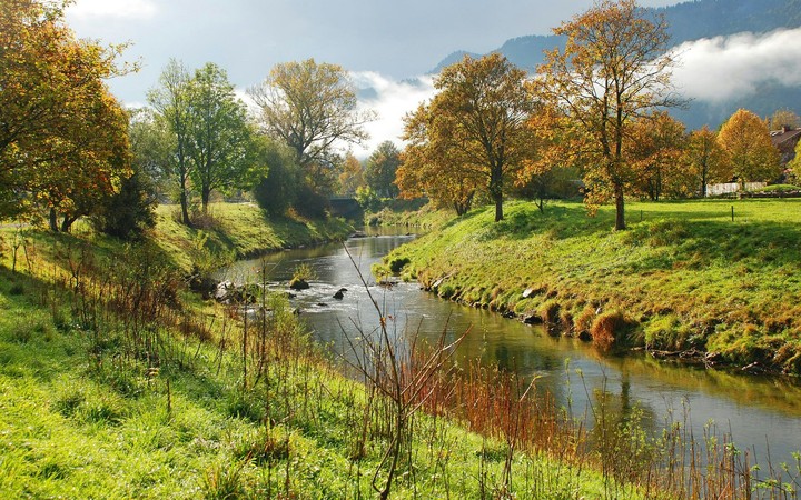 natur