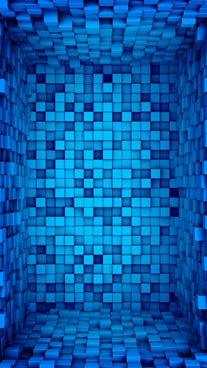 mohsin