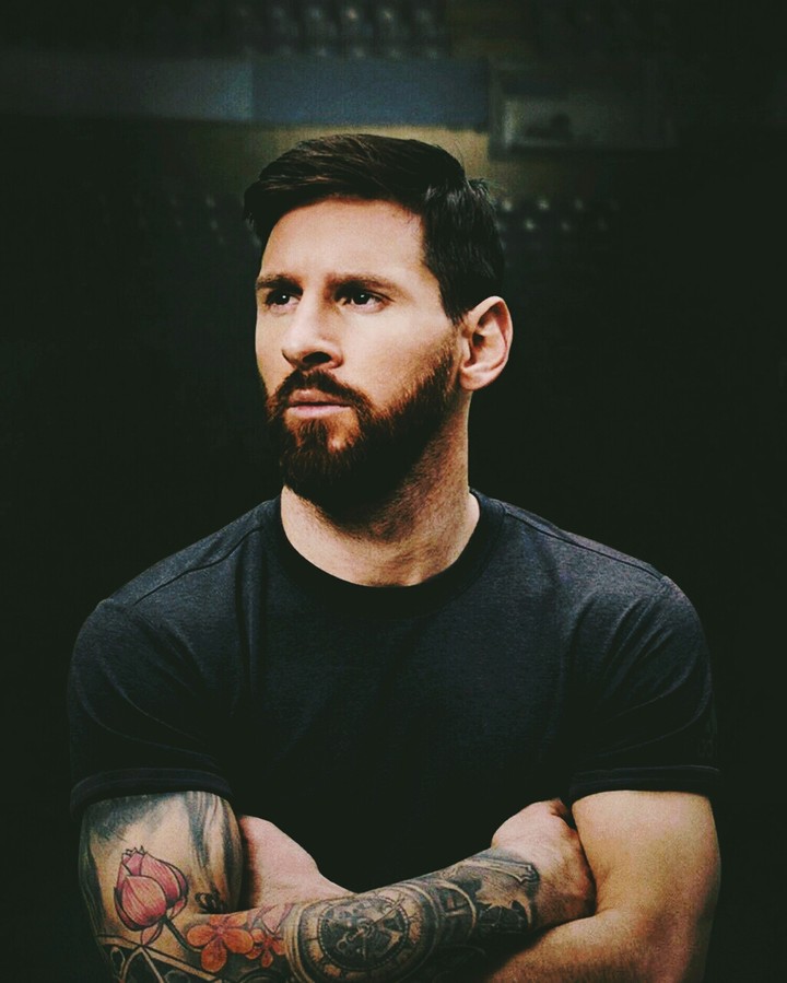 bb