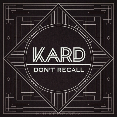 kard