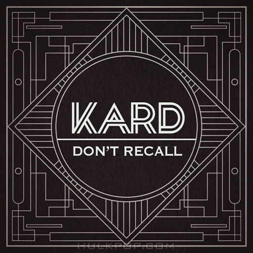 kard