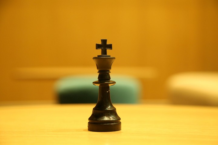 Chess