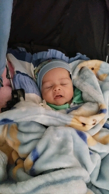 meu filho