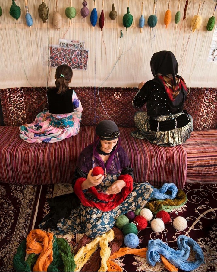 Iran