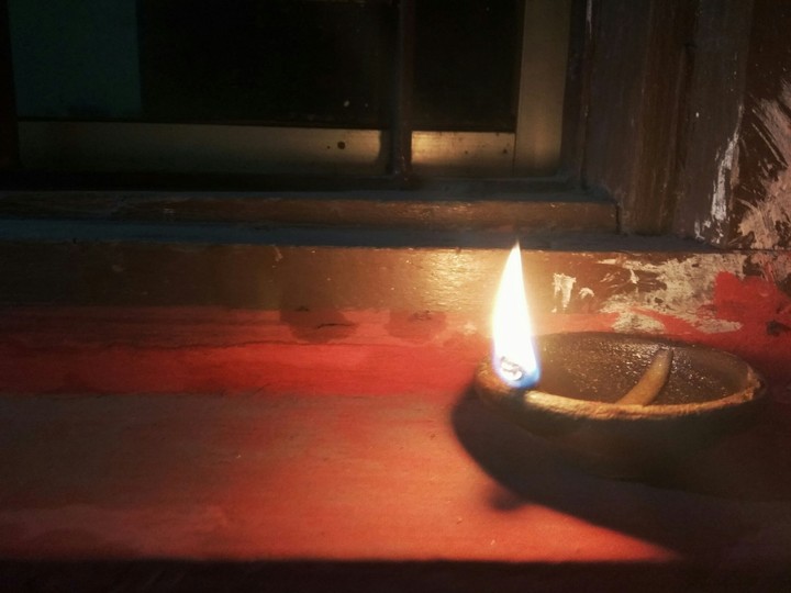 Deepwali diya, diwali celebration