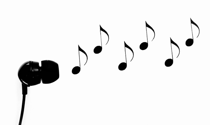 Note