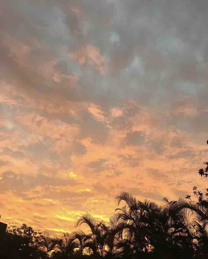beautiful