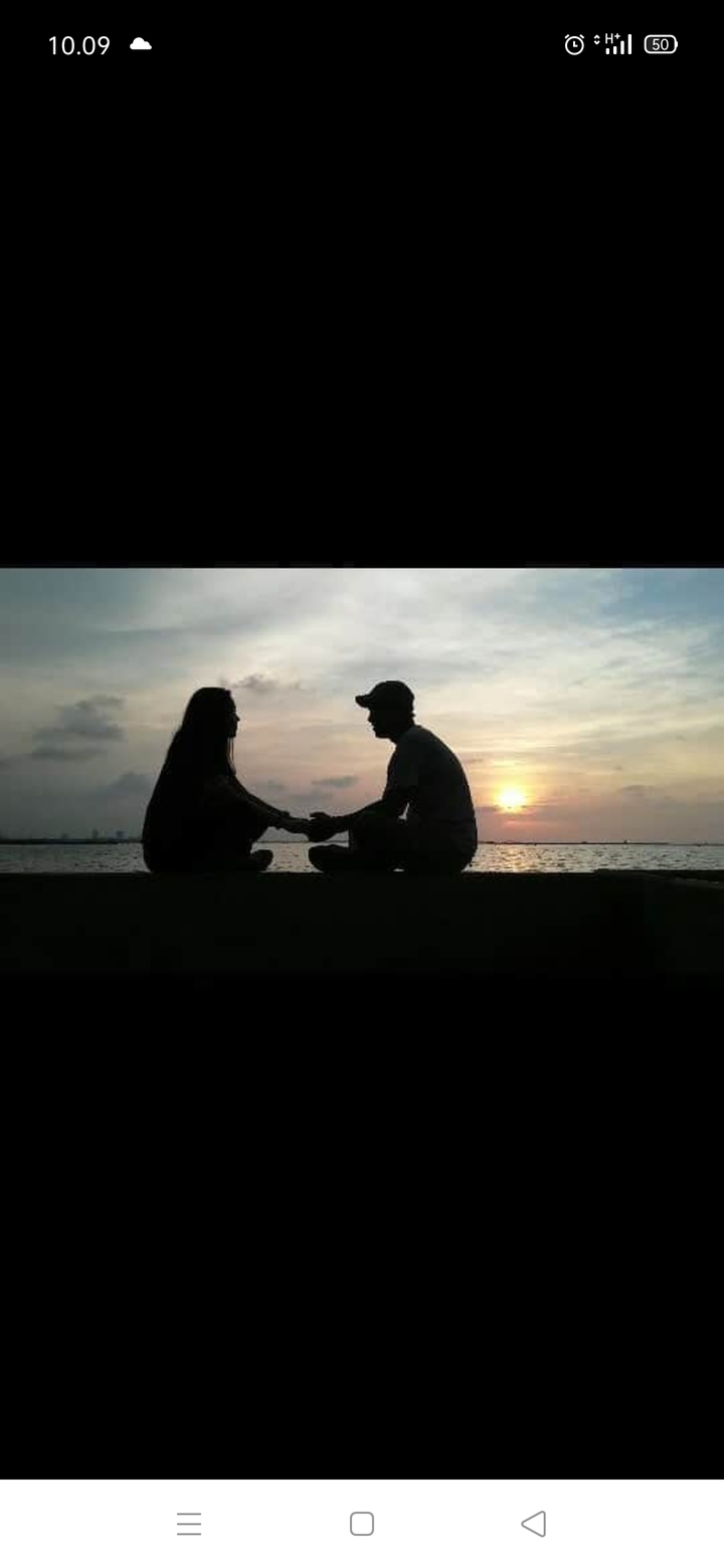 pantai pangandaran