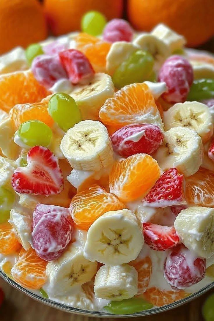 tapety fruit, produce
