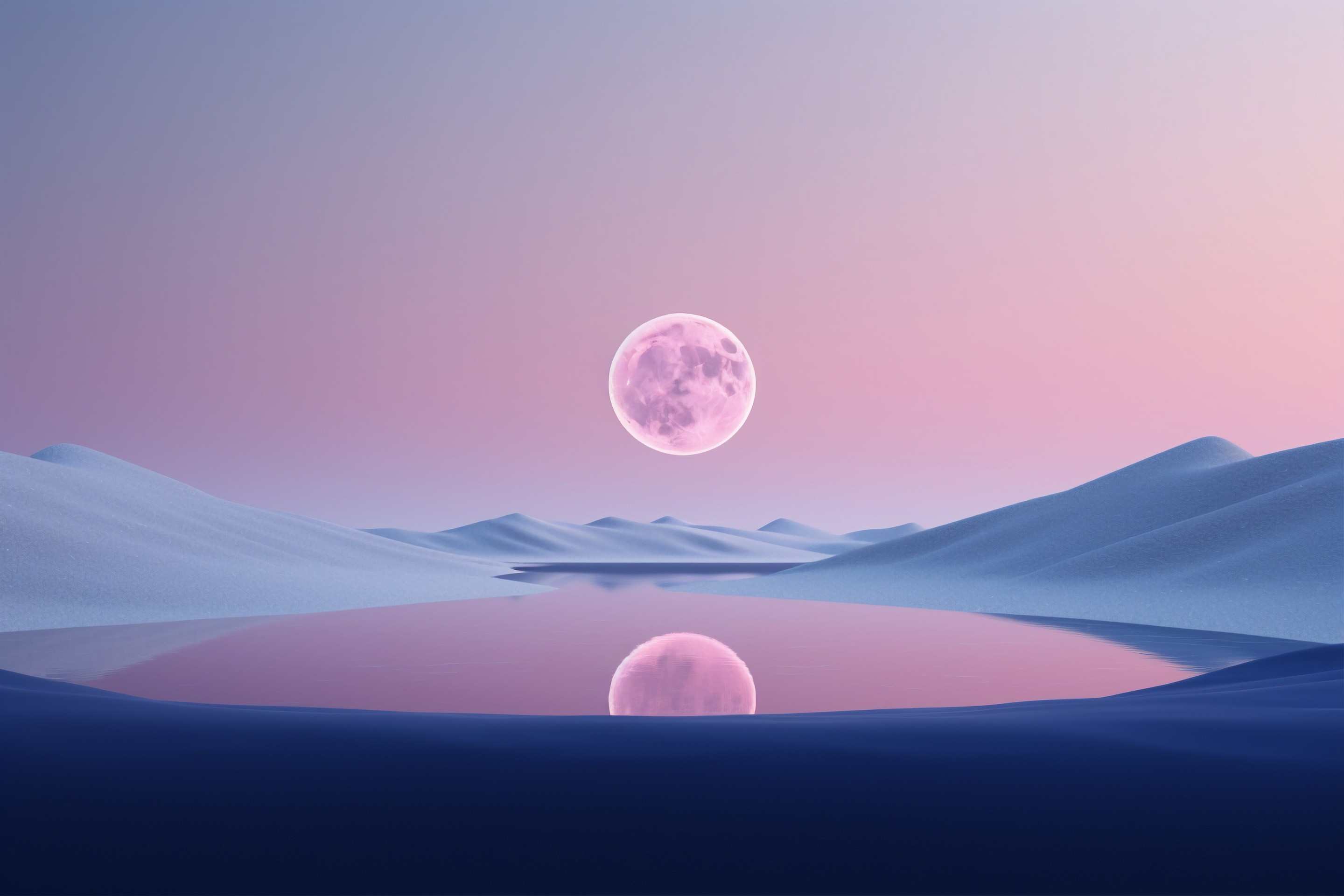 dusk, landscapes duvar kağıtları