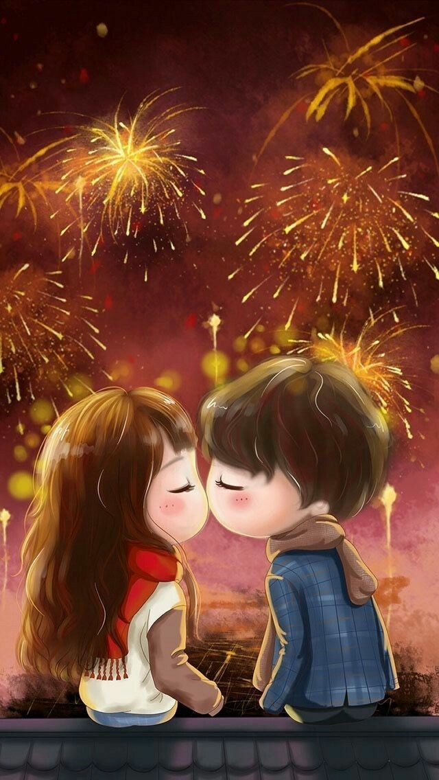 amor