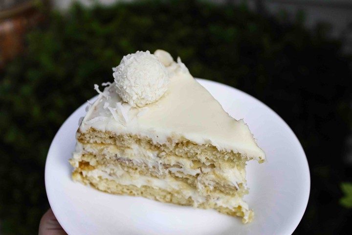 yummy