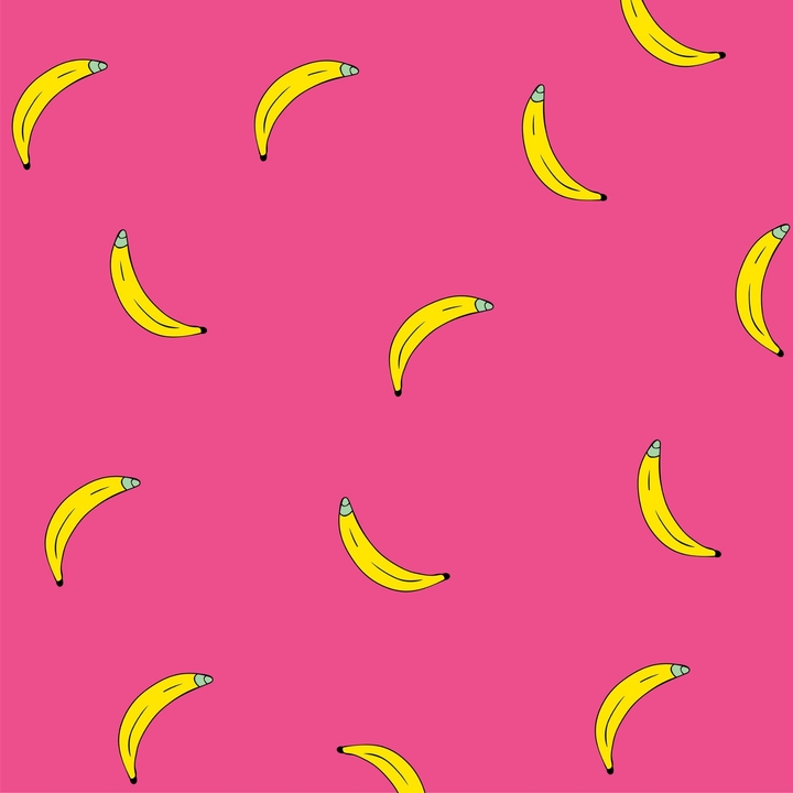 Banana 